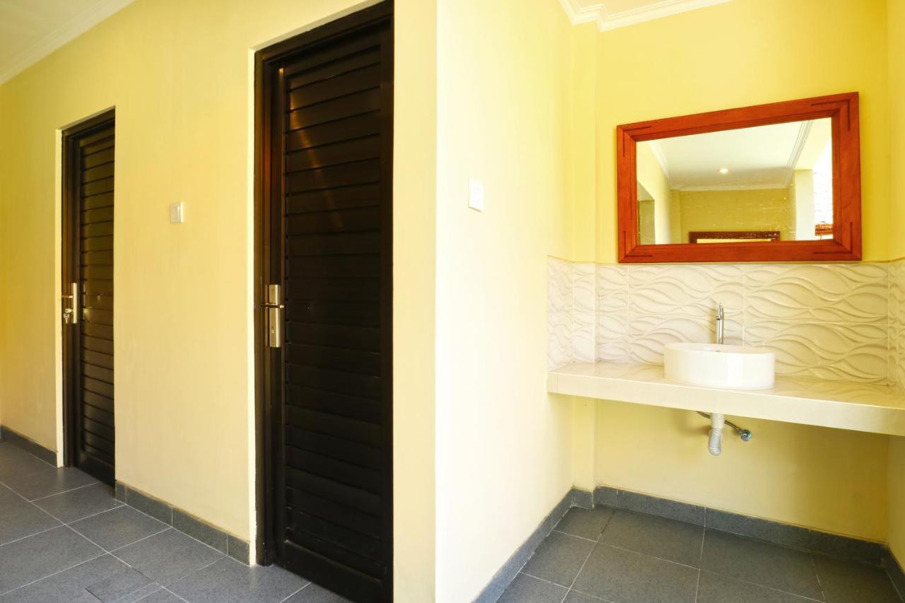 Guest house Taste Of Bali Kuta (Bali)